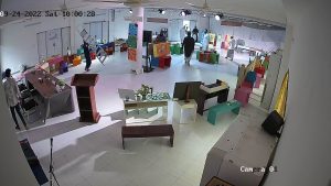 20220928164936351_937d4c3b0b7e479680d0e521e0c80a20_J98328603-1